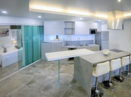 2 Bedroom Condo for rent at Karon Butterfly, Karon, Phuket Town
