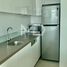 1 Bedroom Apartment for sale at Al Naseem Residences B, Al Bandar