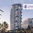 1 Bedroom Condo for sale at Bay Residences, Mina Al Arab