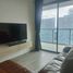 1 Bedroom Apartment for sale at Aeras, Nong Prue