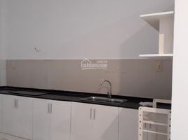 3 Bedroom House for rent in District 10, Ho Chi Minh City, Ward 12, District 10