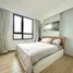 2 Bedroom Apartment for sale at Masteri An Phu, Thao Dien