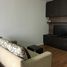 Studio Condo for rent at Condo One X Sukhumvit 26, Khlong Tan