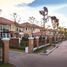 4 Bedroom House for sale at Supalai Montara Pinklao , Chimphli