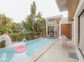 4 Bedroom House for rent in Bang Na, Bangkok, Bang Na, Bang Na