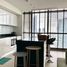 2 Bedroom Condo for rent at The River by Raimon Land, Khlong Ton Sai