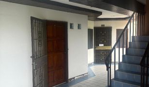 Saen Suk, ပတ္တရား Sammuk Terrace Condominium တွင် 1 အိပ်ခန်း ကွန်ဒို ရောင်းရန်အတွက်