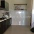 5 Bedroom Apartment for sale at Putrajaya, Dengkil, Sepang