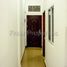 1 Schlafzimmer Appartement zu verkaufen im 1 BR renovated, unfurnished Riverside apartment for sale $41000, Phsar Chas