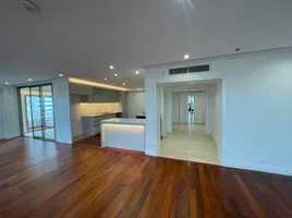 3 Schlafzimmer Wohnung zu vermieten im Sathorn Park Place, Thung Mahamek