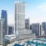 3 Bedroom Apartment for sale at Vida Residences Dubai Marina, Dubai Marina