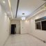 4 Bedroom Villa for sale at Ajman Hills, Al Raqaib 2