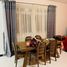 3 Schlafzimmer Appartement zu verkaufen im Gelugor, Paya Terubong