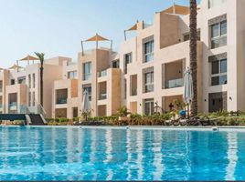 1 Schlafzimmer Appartement zu verkaufen im Mangroovy Residence, Al Gouna, Hurghada