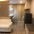 2 Bedroom Condo for sale at The Living Plus Condo, Bo Win