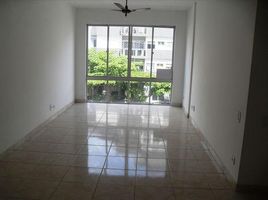 2 Bedroom Apartment for sale at Jardim Las Palmas, Pesquisar