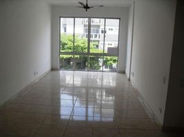 2 Bedroom Apartment for sale at Jardim Las Palmas, Pesquisar, Bertioga, São Paulo