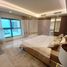 3 Bedroom Condo for sale at Sharjah Sustainable City, Al Raqaib 2, Al Raqaib