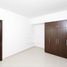 2 बेडरूम अपार्टमेंट for sale at Burooj Views, Blue Towers, Al Dhafrah, अबू धाबी