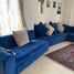 3 Schlafzimmer Appartement zu vermieten im Palm Parks Palm Hills, South Dahshur Link