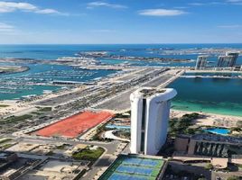 2 Bedroom Apartment for sale at Dubai Harbour, Jumeirah, Dubai