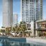 3 Bedroom Condo for sale at Dubai Creek Harbour (The Lagoons), Creek Beach