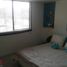 3 Schlafzimmer Appartement zu verkaufen im STREET 12 SOUTH # 25 12, Medellin