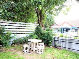 2 Bedroom House for sale at Happy Place Village, Bang Phli Yai