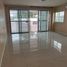 บ้านเดี่ยว 2 ห้องนอน ให้เช่า ในทำเล สามเสนนอก, กรุงเทพมหานคร, สามเสนนอก, ห้วยขวาง