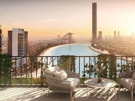 2 Bedroom Apartment for sale at Azizi Riviera Reve, Azizi Riviera