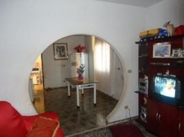 2 Bedroom House for sale in Brazilandia, Sao Paulo, Brazilandia