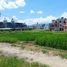  Land for sale in Lalitpur, Bagmati, Sainbu, Lalitpur