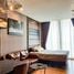 Studio Wohnung zu vermieten im Park Origin Phrom Phong, Khlong Tan