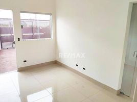 4 Bedroom House for sale in São Paulo, Presidente Prudente, Presidente Prudente, São Paulo