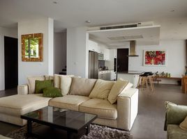 5 Bedroom House for sale at Grand Sea Through, Rawai, Phuket Town