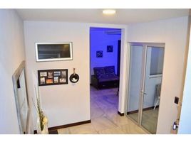 3 Schlafzimmer Wohnung zu verkaufen im CONDOMINIO TERRAFE: Condominium For Sale in Ulloa, Heredia, Heredia