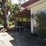 1 Schlafzimmer Haus zu verkaufen in San Fernando City, Ilocos, San Fernando City, La Union, Ilocos