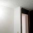 3 Schlafzimmer Appartement zu verkaufen im CLL 52 #93D - 26 SUR 1184022, Bogota, Cundinamarca
