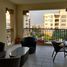 3 Schlafzimmer Appartement zu vermieten im Aurora, Uptown Cairo, Mokattam