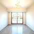 2 Bedroom Apartment for sale at Avenue Residence 4, Azizi Residence, Al Furjan