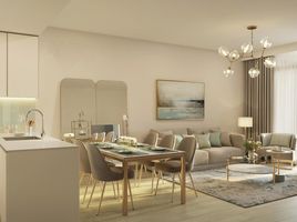 3 बेडरूम अपार्टमेंट for sale at Luma 22, Tuscan Residences, जुमेराह ग्राम मंडल (JVC), दुबई