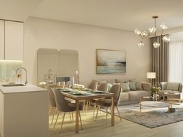 3 Bedroom Apartment for sale at Luma 22, Tuscan Residences, Jumeirah Village Circle (JVC)