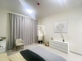 1 Schlafzimmer Appartement zu verkaufen im Profile Residence, Zenith Towers