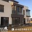 5 Bedroom Townhouse for sale at Villette, The 5th Settlement