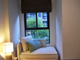 1 Bedroom Condo for rent at La Casita, Hua Hin City