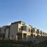 4 Bedroom Townhouse for sale at Palm Hills WoodVille, Al Wahat Road, 6 October City, Giza, Egypt