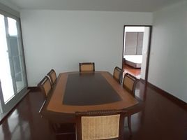 2 Schlafzimmer Appartement zu vermieten im Newton Tower, Khlong Toei, Khlong Toei