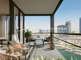 2 Bedroom Apartment for sale at The Crestmark, J ONE, Business Bay, Dubai, United Arab Emirates