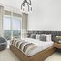 3 Schlafzimmer Wohnung zu verkaufen im Sunrise Bay, Jumeirah, Dubai, Vereinigte Arabische Emirate