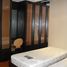 2 Bedroom Apartment for rent at Baan Na Varang, Lumphini
